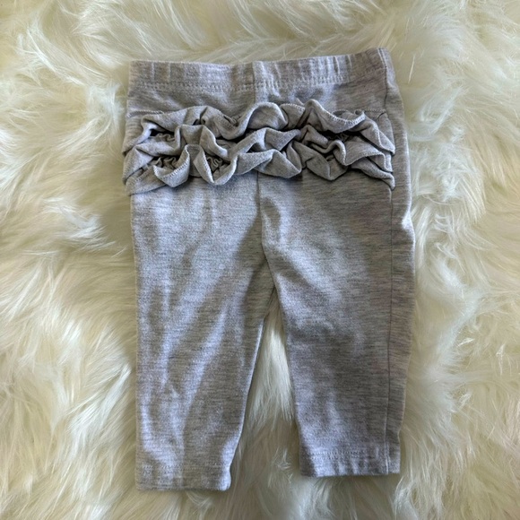 5/$30 Baby Girl Lot - Picture 6 of 12